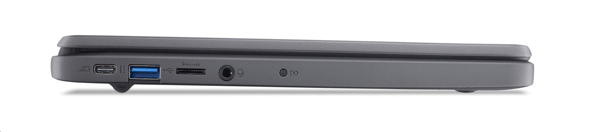 Acer Chromebook 511 (C736T-TCO-C17R) (NX.KD9EC.001)