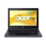 Acer Chromebook 511 (C736T-TCO-C17R) (NX.KD9EC.001)