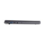 Acer Chromebook 511 (C736T-TCO-C17R) (NX.KD9EC.001)