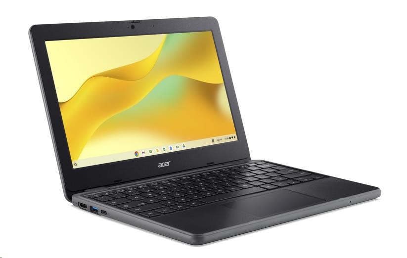 Acer Chromebook 511, černý (C737T-TCO-C8WK) (NX.JAFEC.003)