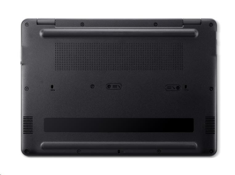 Acer Chromebook 511, černý (C737T-TCO-C8WK) (NX.JAFEC.003)