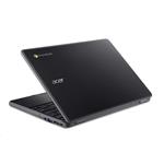 Acer Chromebook 511, černý (C737T-TCO-C8WK) (NX.JAFEC.003)