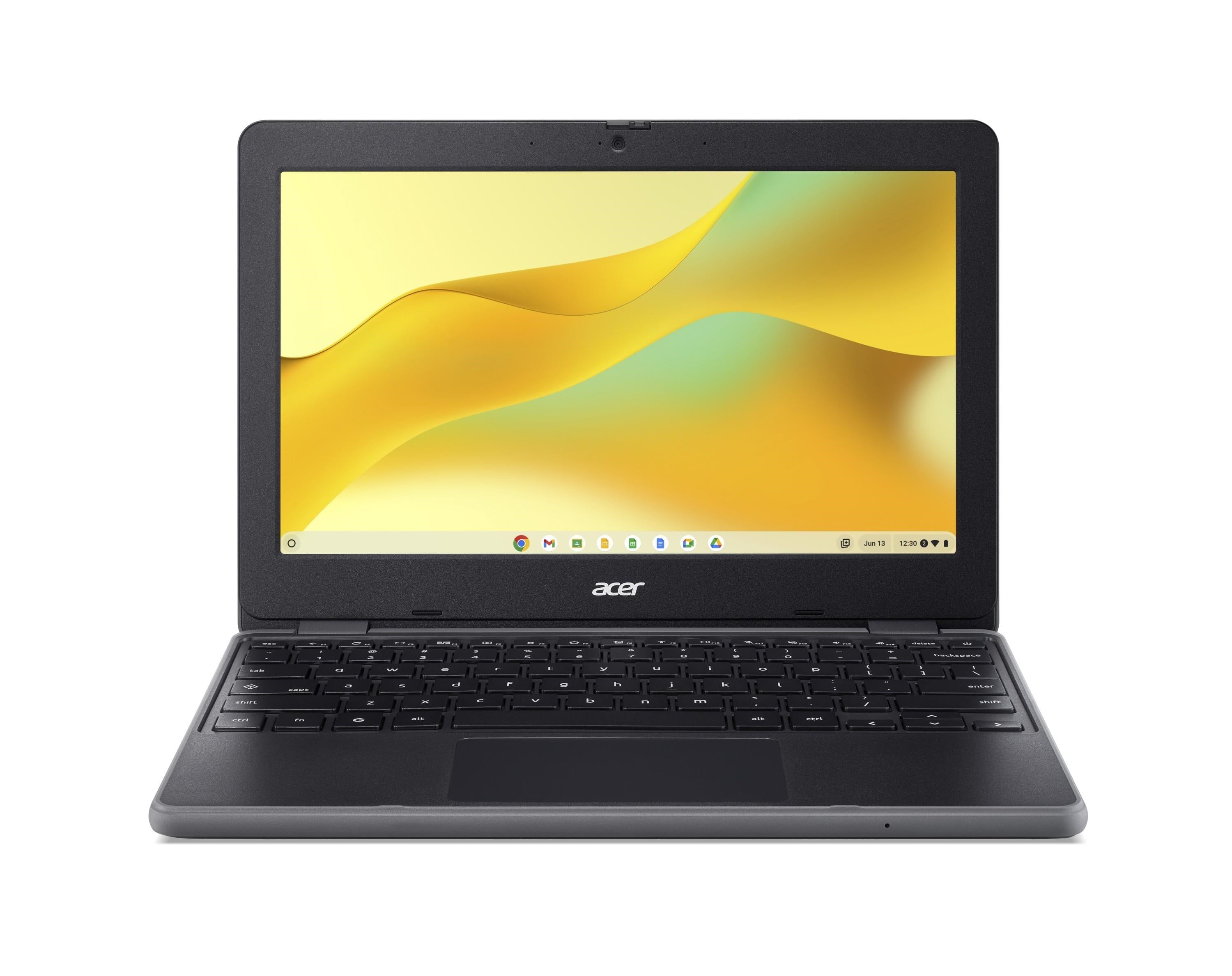 Acer Chromebook 511, černý (C737T-TCO-C8WK) (NX.JAFEC.003)