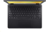 Acer Chromebook 511, čierny (C737T-TCO-C8WK) (NX.JAFEC.003)