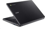 Acer Chromebook 511, čierny (C737T-TCO-C8WK) (NX.JAFEC.003)