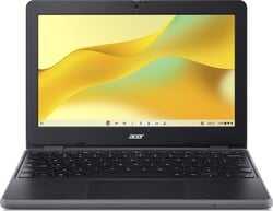 Acer Chromebook 511, čierny (C737T-TCO-C8WK) (NX.JAFEC.003)
