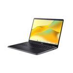 Acer Chromebook 514, černý (C937T-TCO-C8Y2) (NX.JEEEC.001)