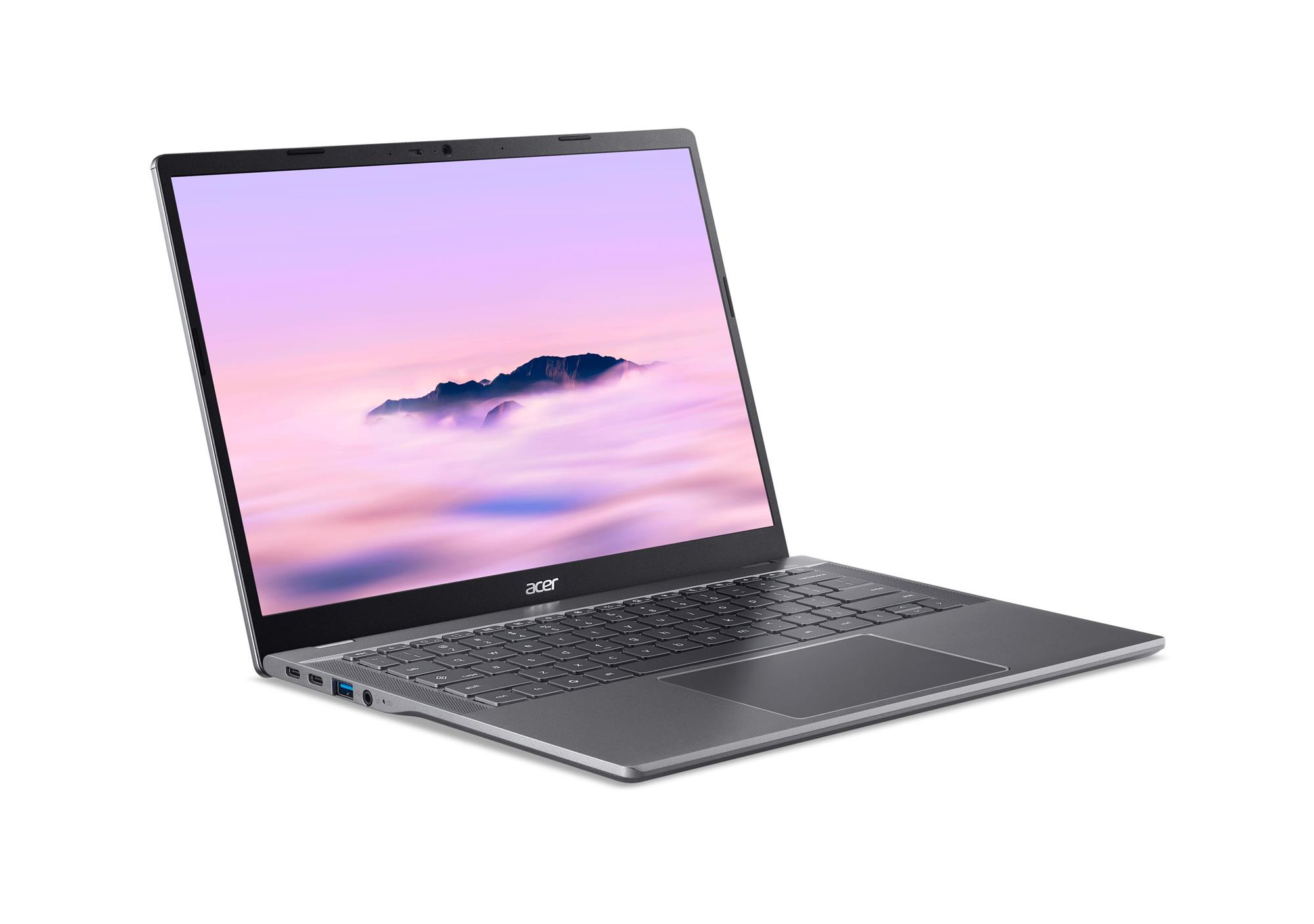 Acer Chromebook Plus 514, šedý (CB514-5HT-34JB) (NX.J5ZEC.003)