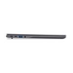 Acer Chromebook Plus 514, šedý (CB514-5HT-34JB) (NX.J5ZEC.003)