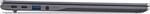Acer Chromebook Plus 514, sivý (CB514-5HT-34JB) (NX.J5ZEC.003)