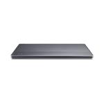 Acer Chromebook Plus 514 Steel Gray (CB514-3H-R3EX) (NX.KP4EC.002)