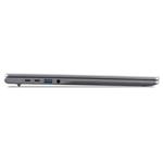 Acer Chromebook Plus 516, šedý (CB516-1HT-38ND) (NX.JCNEC.003)