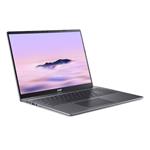 Acer Chromebook Plus 516, šedý (CB516-1HT-57NV) (NX.JCNEC.004)