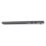 Acer Chromebook Plus 516, šedý (CB516-1HT-57NV) (NX.JCNEC.004)