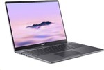 Acer Chromebook Plus 516, sivý (CB516-1HT-57NV) (NX.JCNEC.004)