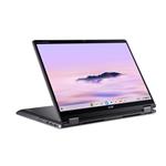 Acer Chromebook Plus Spin 514, šedý (CP514-4HN-374W) (NX.KYQEC.004)