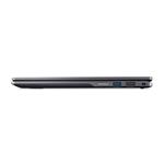 Acer Chromebook Plus Spin 514, šedý (CP514-4HN-374W) (NX.KYQEC.004)
