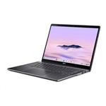 Acer Chromebook Plus Spin 514, šedý (CP514-4HN-55KB) (NX.KYQEC.005)