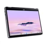 Acer Chromebook Plus Spin 514, šedý (CP514-4HN-55KB) (NX.KYQEC.005)