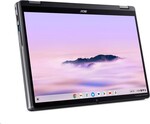 Acer Chromebook Plus Spin 514, sivý (CP514-4HN-55KB) (NX.KYQEC.005)