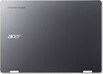 Acer Chromebook Plus Spin 714 16 GB/256 GB, sivá (CPE794-1N-TCO-50DN) (NX.J31EC.001)