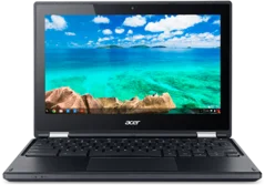 Acer Chromebook R11 (C738T-C50F) (NX.G55EC.001)