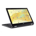 Acer Chromebook Spin 512, černý (R857TN-TCO-C1W8Z) (NX.JB0EC.001)