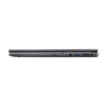 Acer Chromebook Spin 512, černý (R857TN-TCO-C1W8Z) (NX.JB0EC.001)