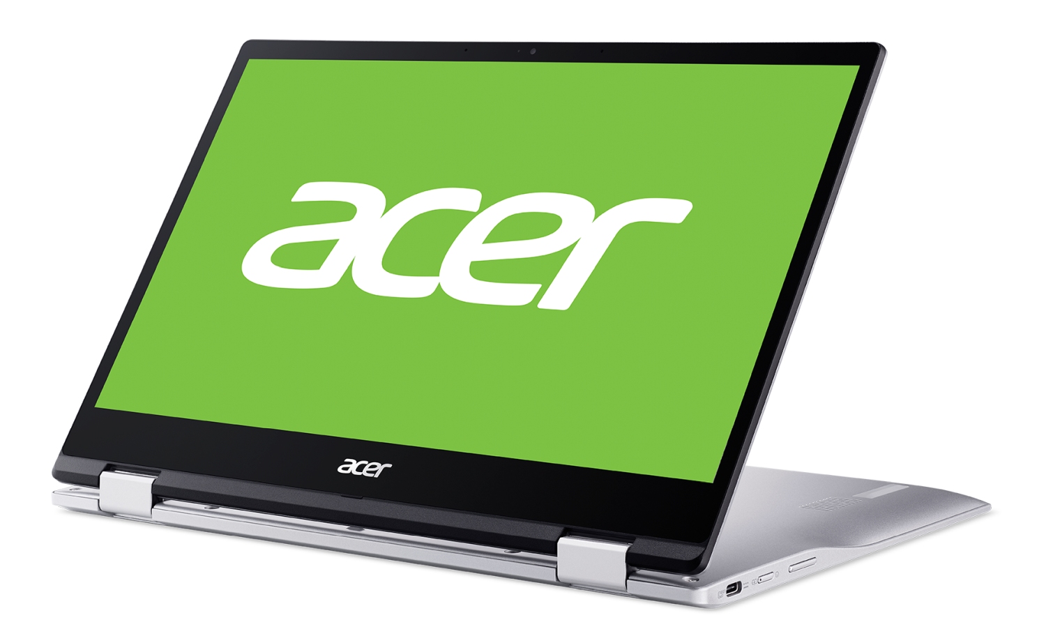 Acer Chromebook Spin 513 (R841T-S9NQ) (NX.AA5EC.001)