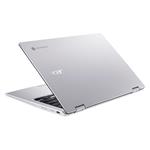 Acer Chromebook Spin 513 (R841T-S9NQ) (NX.AA5EC.001)