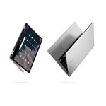 Acer Chromebook Spin 513 (R841T-S9NQ) (NX.AA5EC.001)
