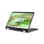 Acer Chromebook Spin 714 Steel Gray (CP714-2WN-55L7) (NX.KLNEC.001)