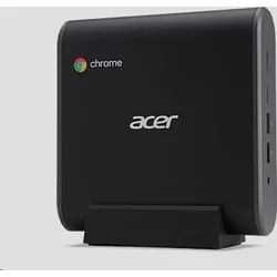 Acer Chromebox CXI3 (DT.Z11EC.001)