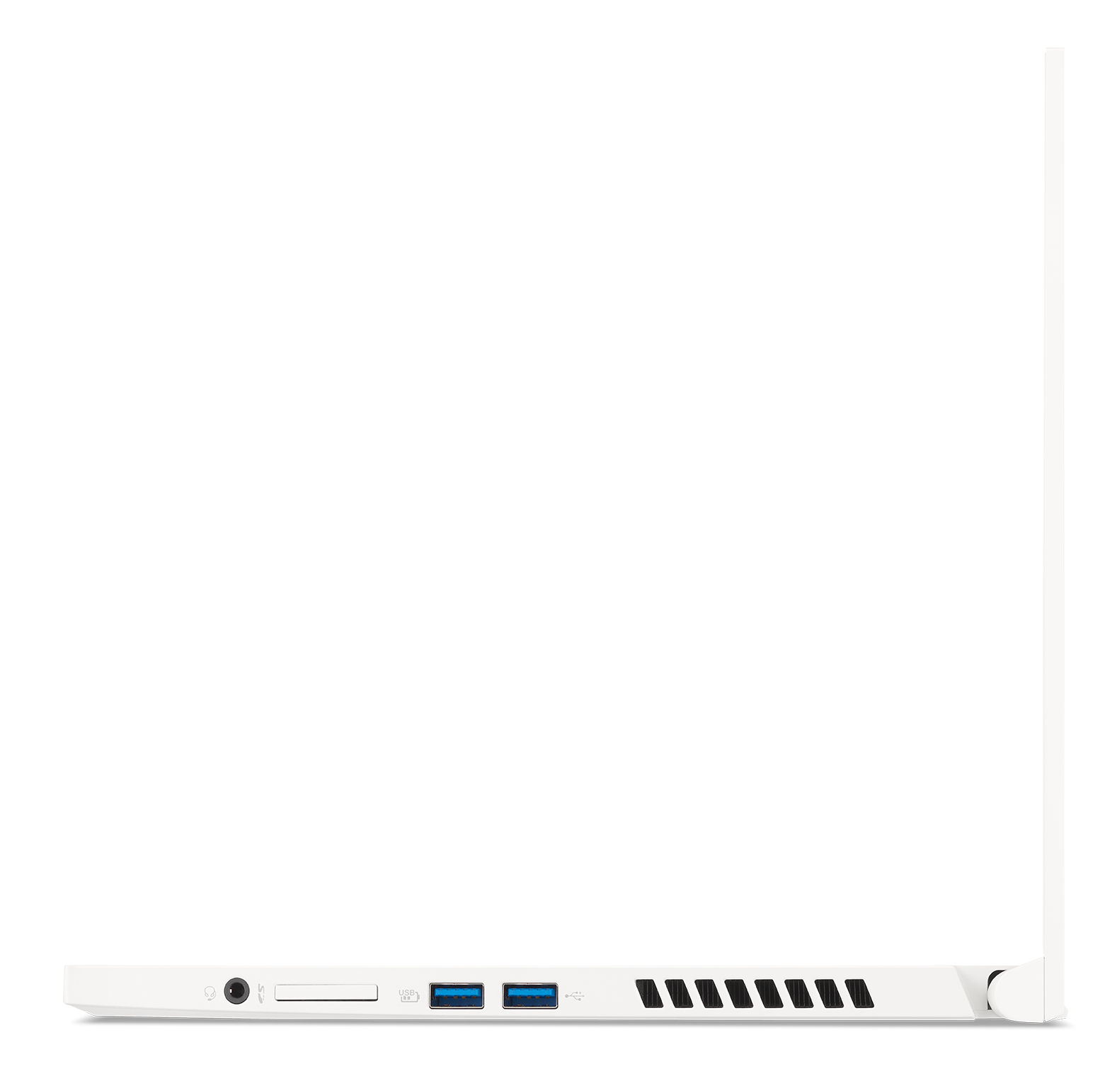 Acer ConceptD 3 (CN314-73G-77W0) (NX.C6MEC.001)