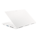 Acer ConceptD 3 (CN314-73G-77W0) (NX.C6MEC.001)