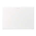 Acer ConceptD 3 (CN314-73G-77W0) (NX.C6MEC.001)