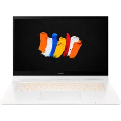 Acer ConceptD 3 Ezel Pro (CC315-72P-726) (NX.C5QEC.001)