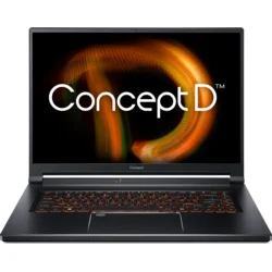 Acer ConceptD 5 (CN516-72P-74XG) (NX.C6BEC.001)