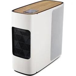 Acer ConceptD 500 (DT.C03EC.002)