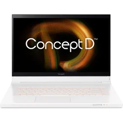 Acer ConceptD 7 Ezel Pro (CC715-72P-72AT) (NX.C6WEC.002)