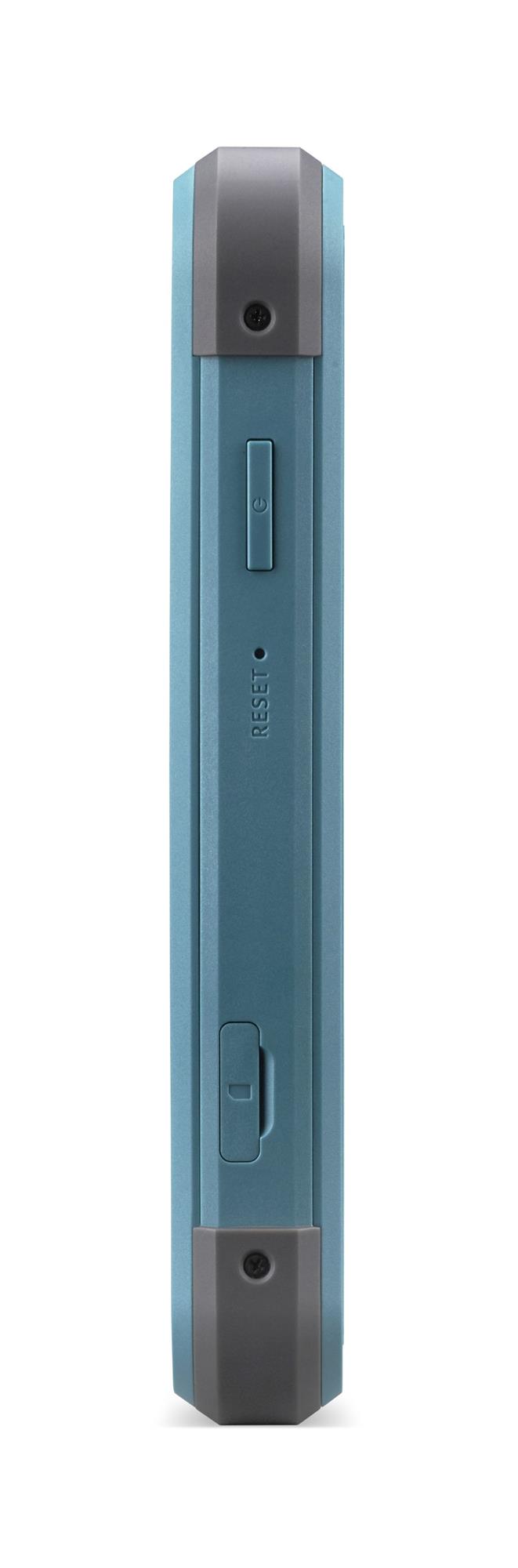 Acer Connect M4 5G + 20GB Data