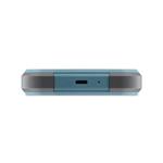 Acer Connect M4 5G