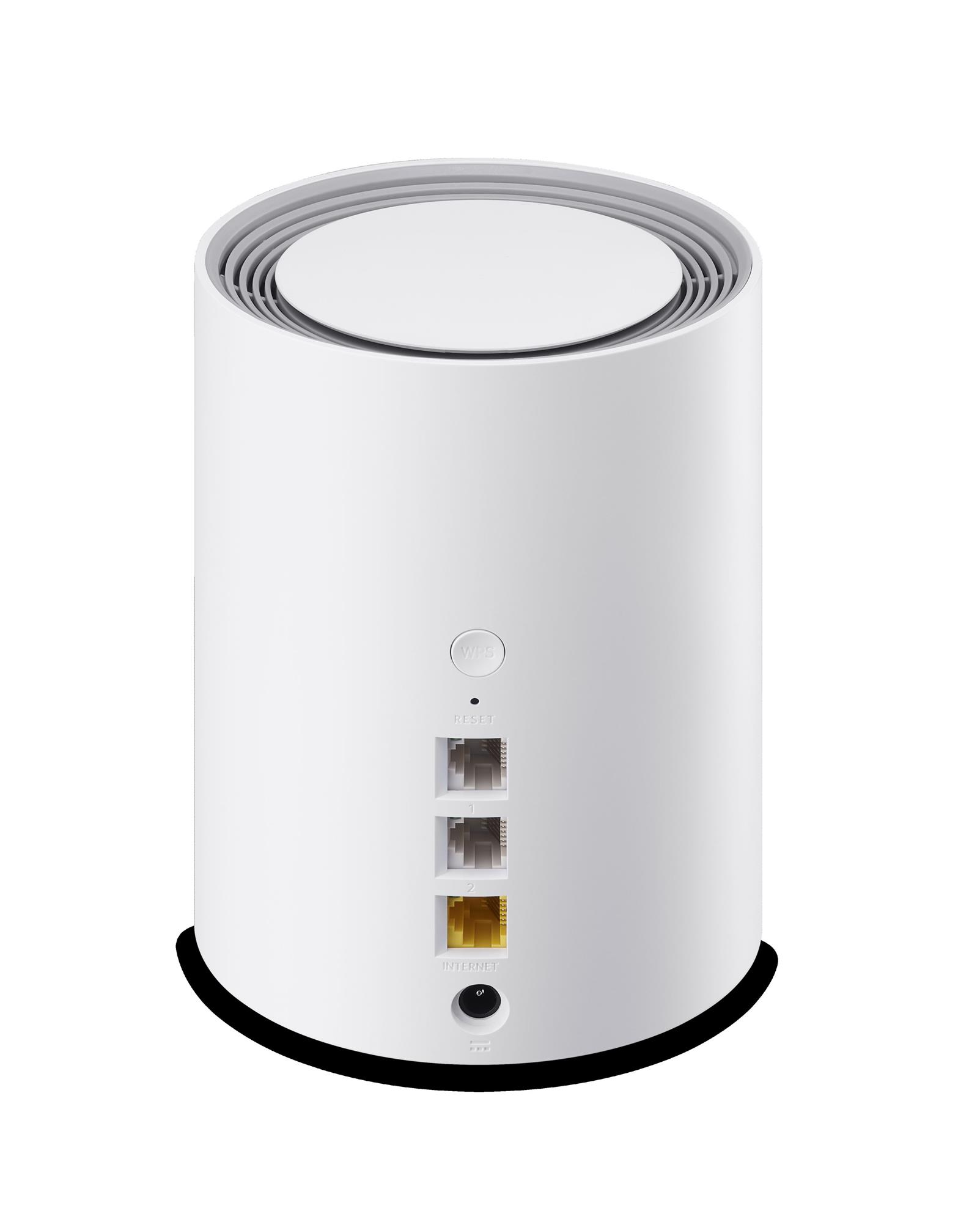 Acer Connect Ovia T360, 3ks