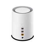 Acer Connect Ovia T360, WiFi 7 Mesh Router-1pack