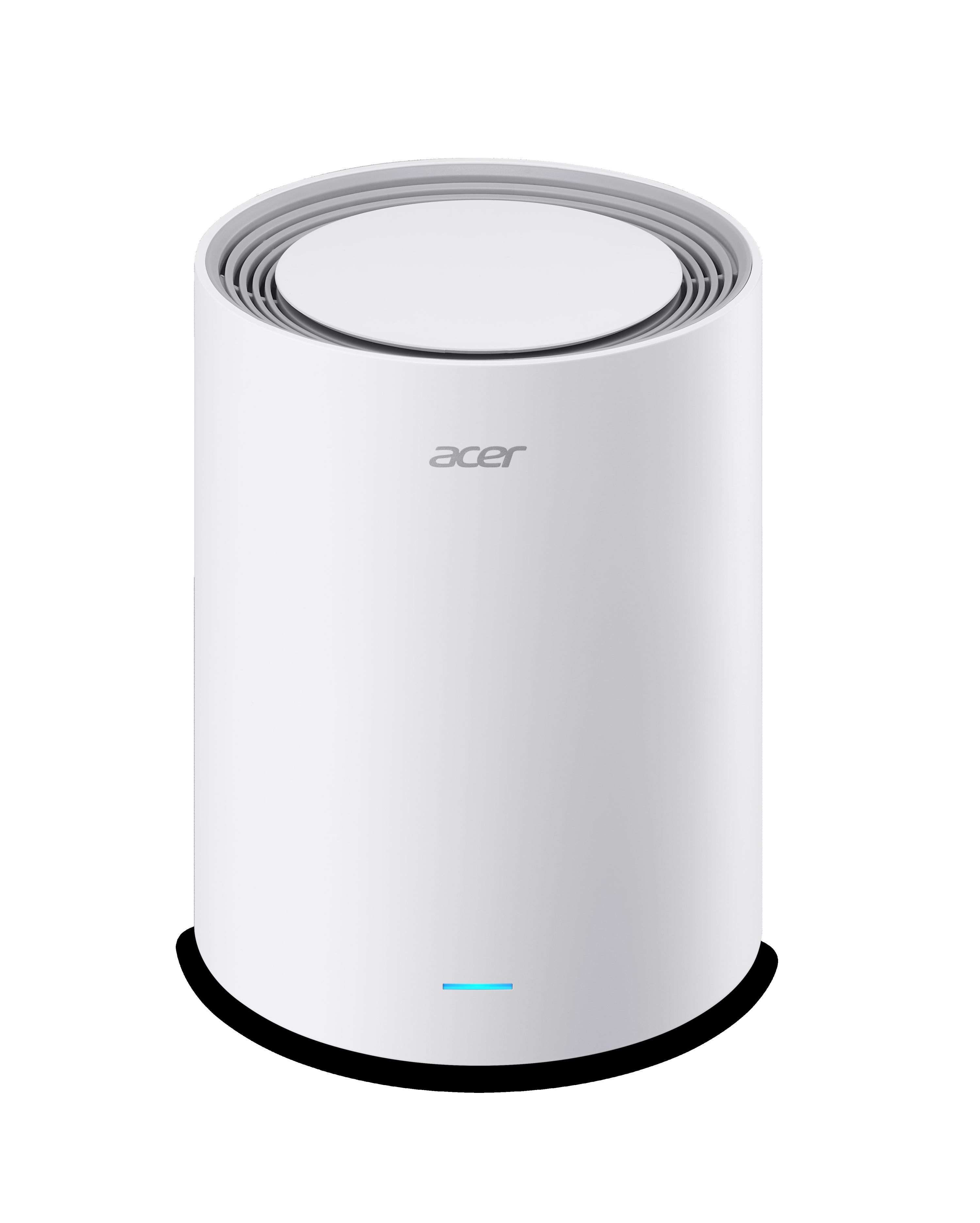 Acer Connect Ovia T360, WiFi 7 Mesh Router-2pack