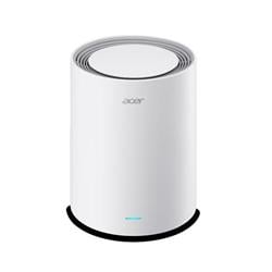 Acer Connect Ovia T360, WiFi 7 Mesh Router-2pack