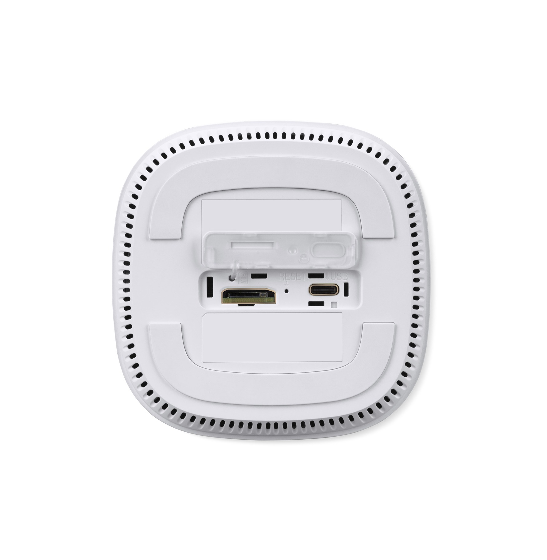 Acer Connect X6E 5G CPE Router Wi-Fi 6E