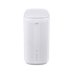 Acer Connect X6E 5G CPE Router Wi-Fi 6E