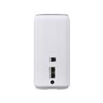 Acer Connect X6E 5G CPE Router Wi-Fi 6E