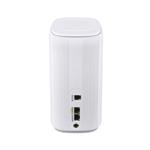 Acer Connect X6E 5G CPE Router Wi-Fi 6E